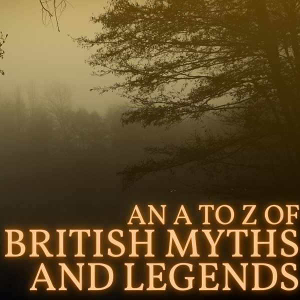 a_to_z_of_british_myths_and_legends_logo_600x600.jpg