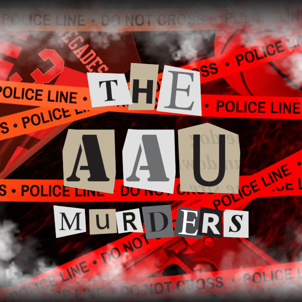 aau_murders_logo_600x600.jpg