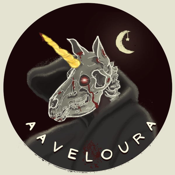 aaveloura_studios_logo_600x600.jpg