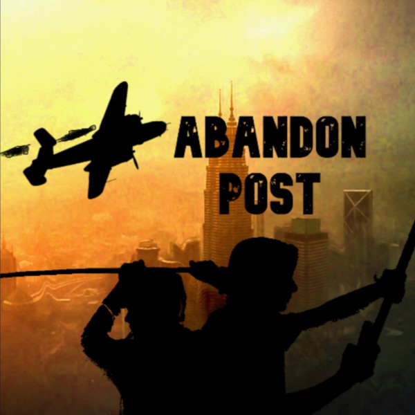 abandon_post_logo_600x600.jpg
