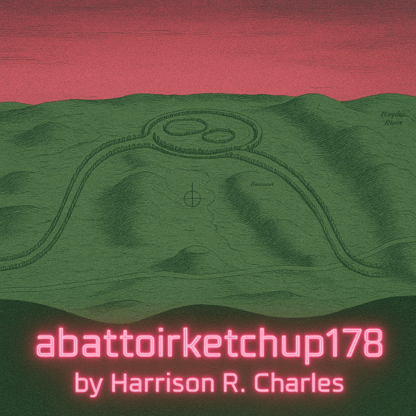 abattoirketchup178_logo_600x600.jpg