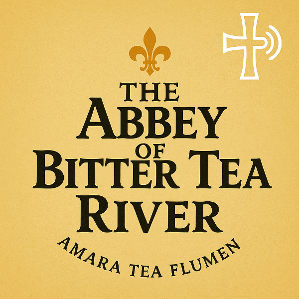 abbey_of_bitter_tea_river_logo_600x600.jpg