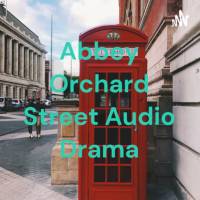 abbey_orchard_street_audio_drama_logo_600x600.jpg