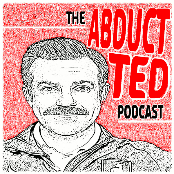 abduct_ted_podcast_logo_600x600.jpg