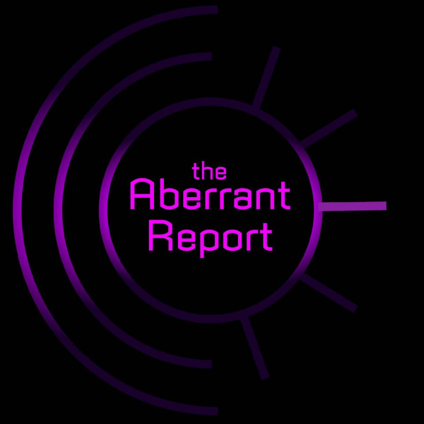 aberrant_report_logo_600x600.jpg