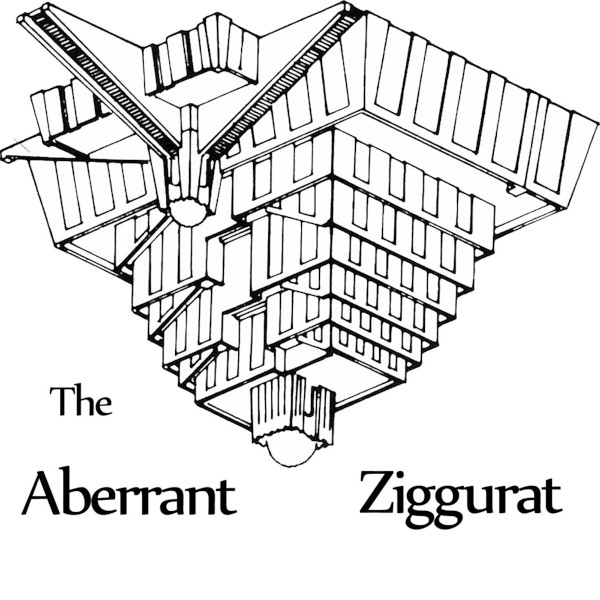 aberrant_ziggurat_logo_600x600.jpg
