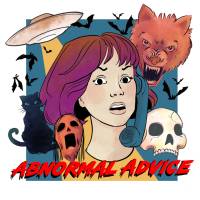 abnormal_advice_logo_600x600.jpg abnormal_advice_logo_600x600.jpg