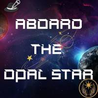 aboard_the_opal_star_logo_600x600.jpg