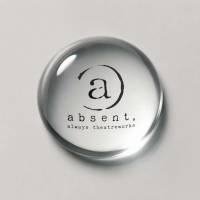 absent_always_theatreworks_logo_600x600.jpg