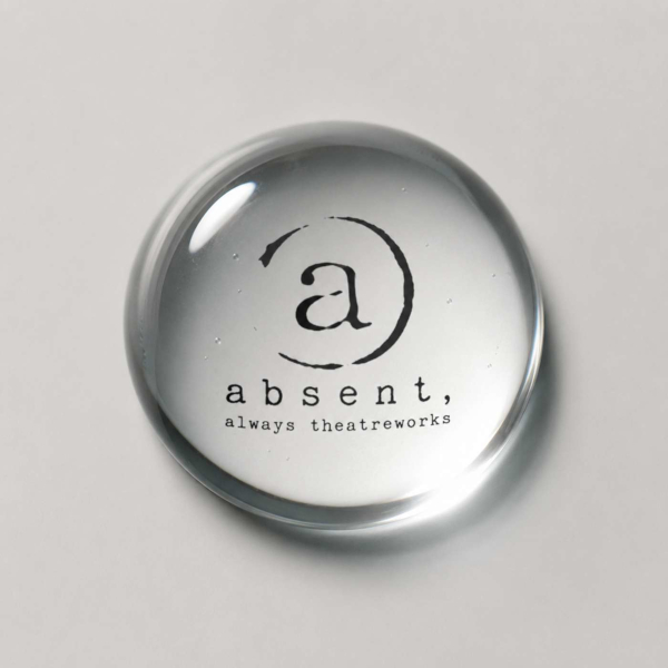absent_always_theatreworks_logo_600x600.jpg