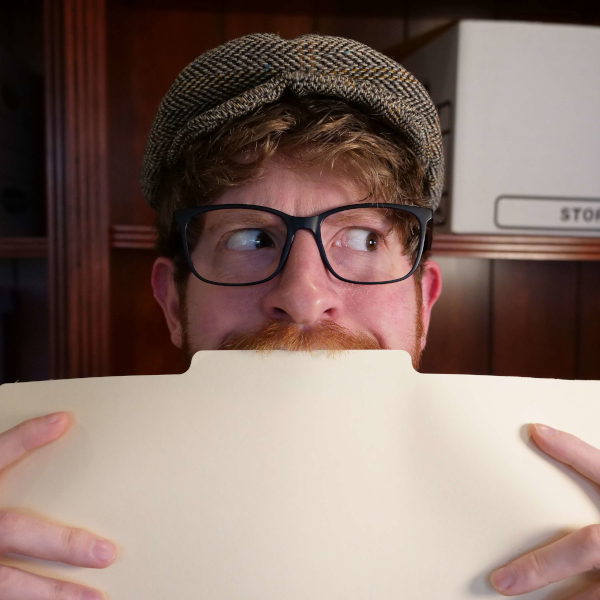 absurd_files_logo_600x600.jpg
