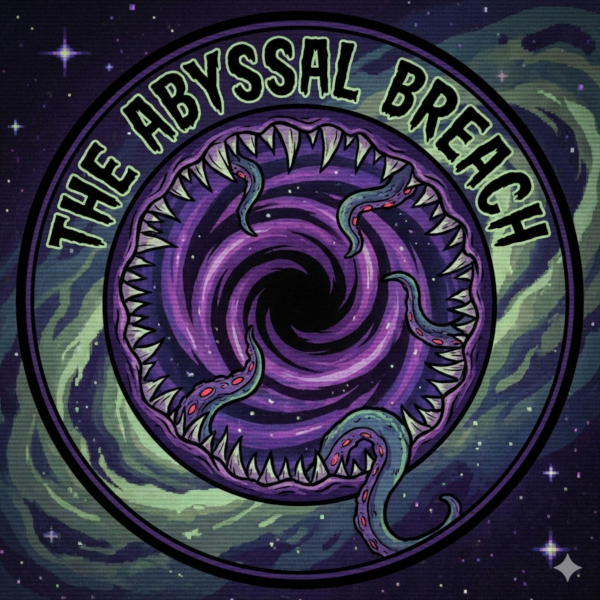 abyssal_breach_logo_600x600.jpg