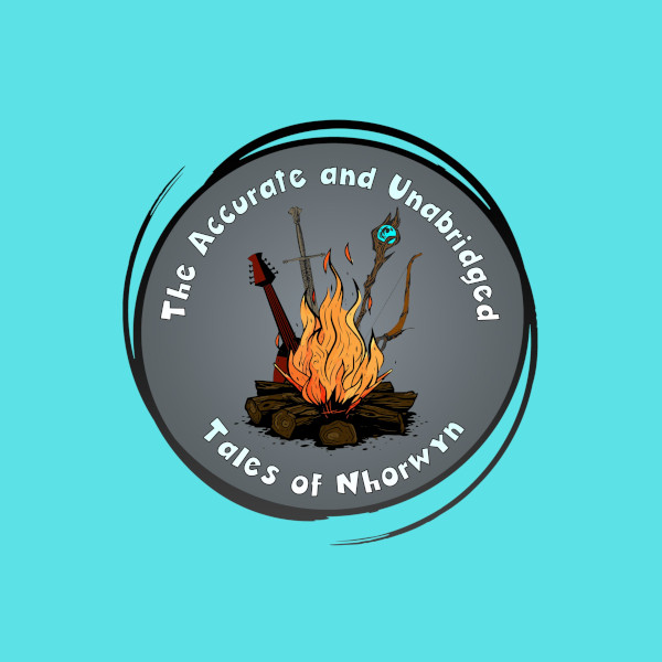 accurate_and_unabridged_tales_of_nhorwyn_logo_600x600.jpg