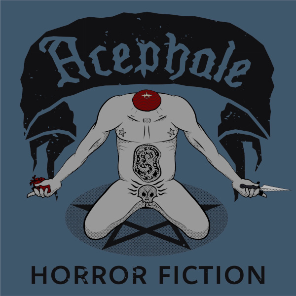 acephale_horror_fiction_logo_600x600.jpg