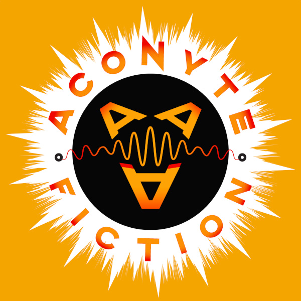 aconyte_fiction_logo_600x600.jpg