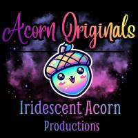acorn_originals_logo_600x600.jpg