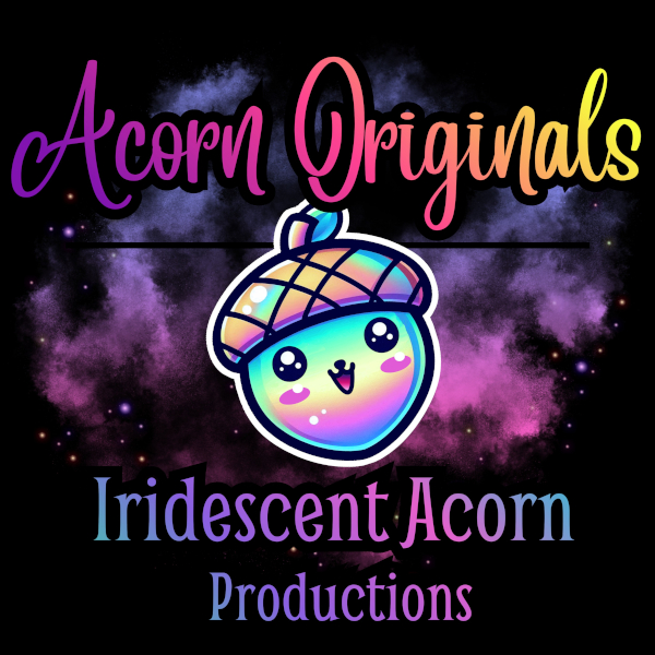 acorn_originals_logo_600x600.jpg