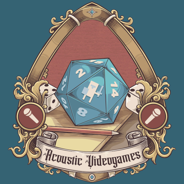 acoustic_videogames_logo_600x600.jpg