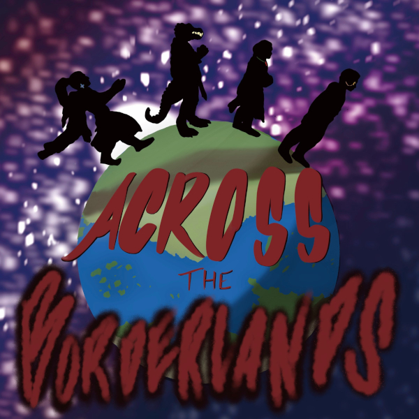 across_the_borderlands_logo_600x600.jpg