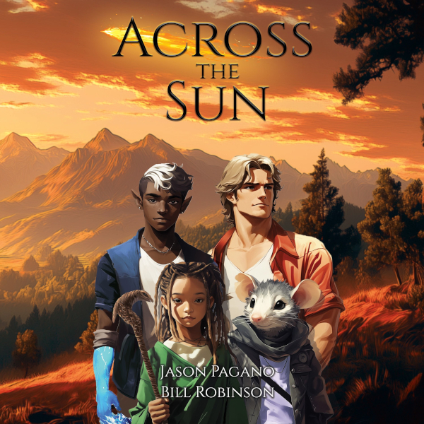 across_the_sun_logo_600x600.jpg
