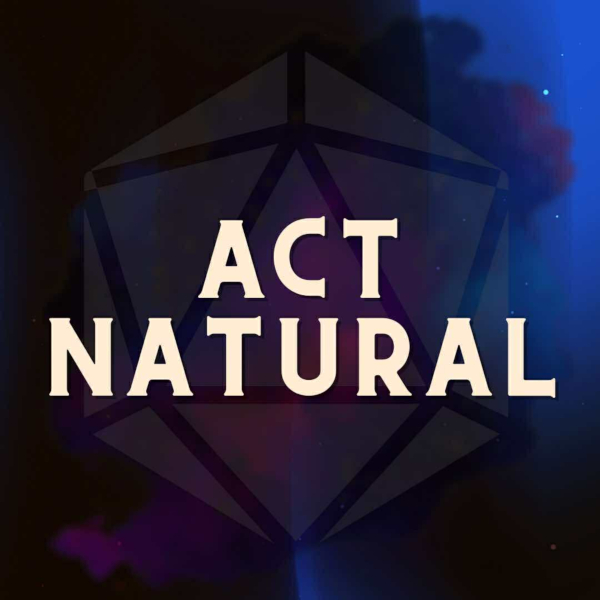 act_natural_logo_600x600.jpg