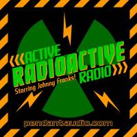 active_radioactive_radio_logo_600x600.jpg