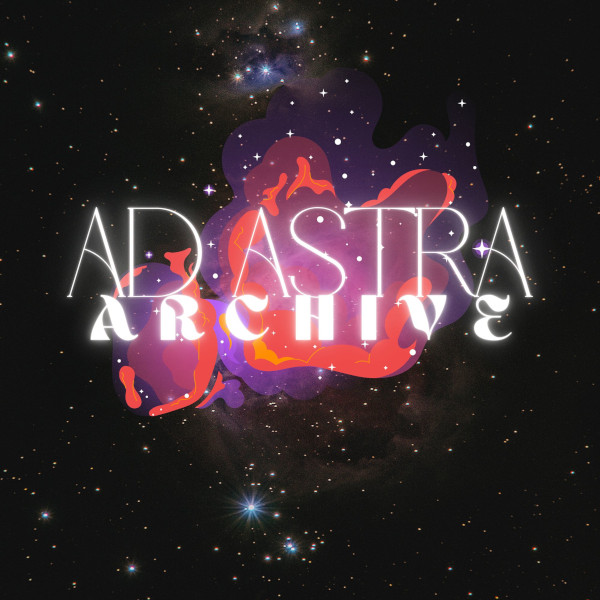 ad_astra_archive_logo_600x600.jpg