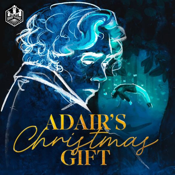 adairs_christmas_gift_logo_600x600.jpg