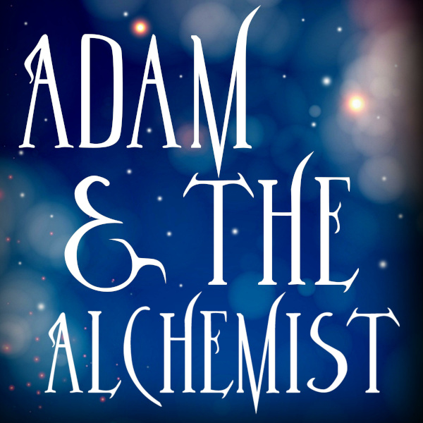 adam_and_the_alchemist_logo_600x600.jpg
