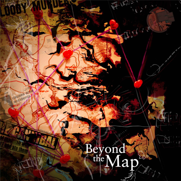 adams_world_of_darkness_beyond_the_map_logo_600x600.jpg