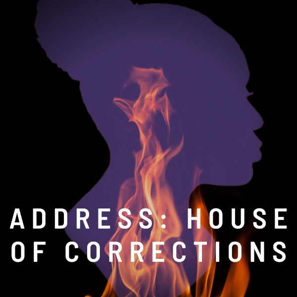 address_house_of_corrections_logo_600x600.jpg