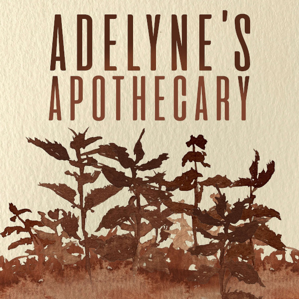 adelynes_apothecary_logo_600x600.jpg