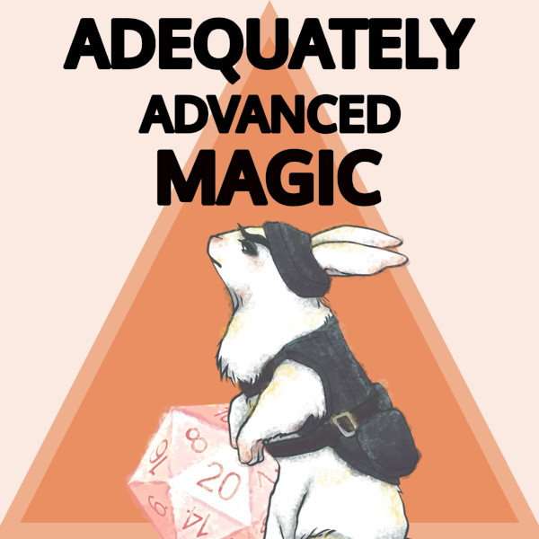 adequately_advanced_magic_logo_600x600.jpg