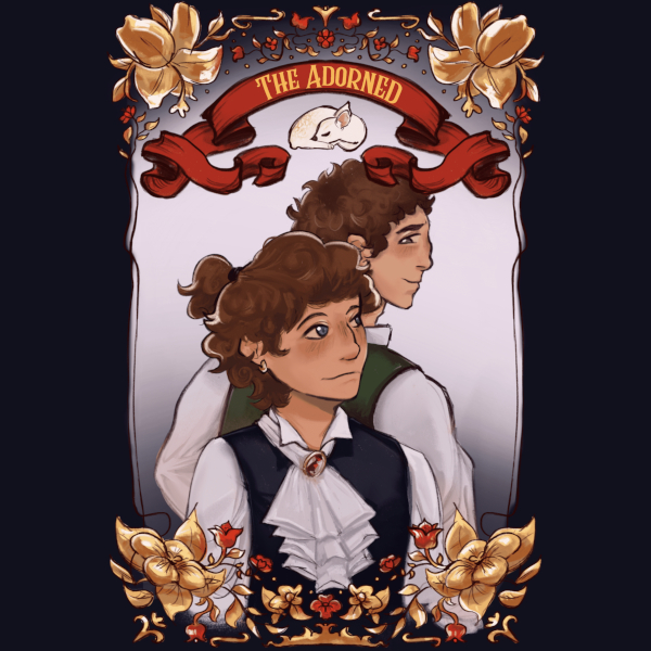 adorned_logo_600x600.jpg