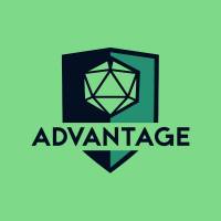 advantage_logo_600x600.jpg