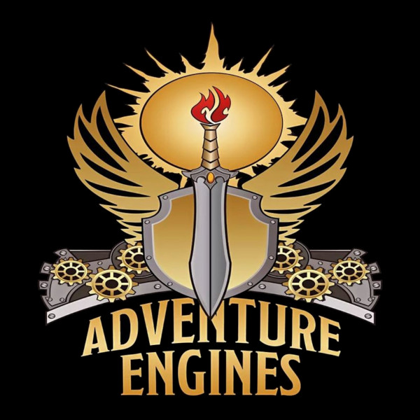 adventure_engines_logo_600x600.jpg