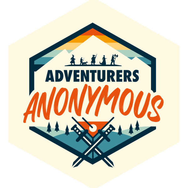 adventurers_anonymous_logo_600x600.jpg