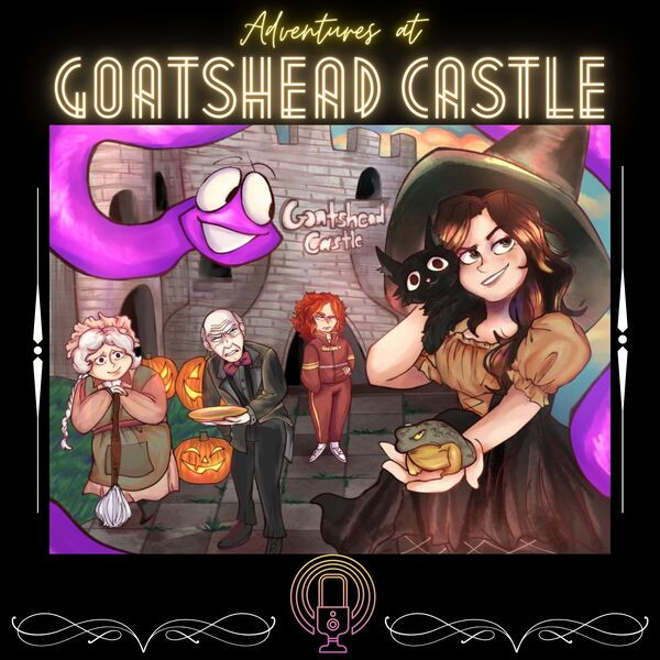 adventures_at_goatshead_castle_logo_600x600.jpg