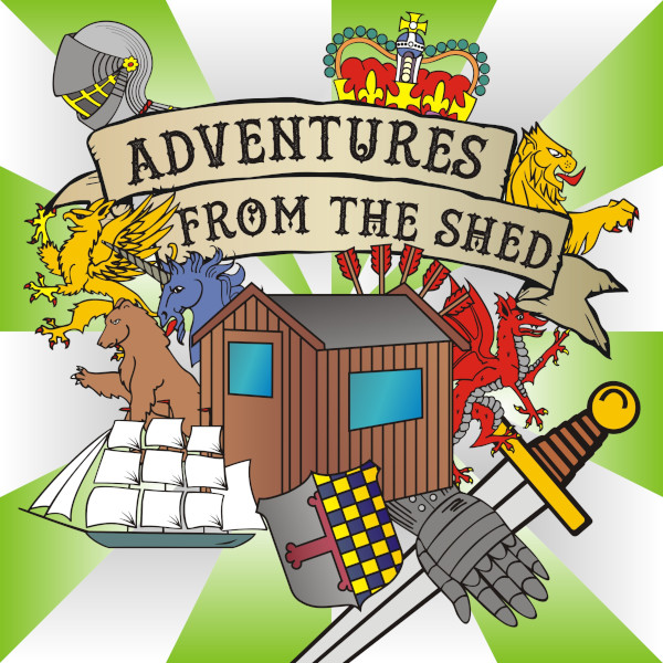 adventures_from_the_shed_logo_600x600.jpg