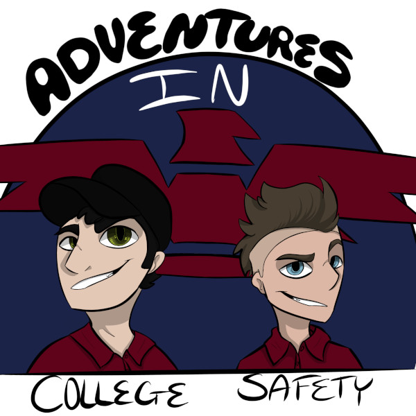adventures_in_college_safety_logo_600x600.jpg