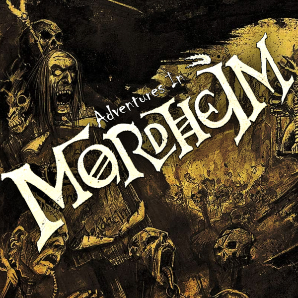 adventures_in_mordheim_logo_600x600.jpg