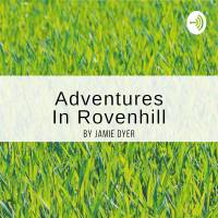 adventures_in_rovenhill_logo_600x600.jpg