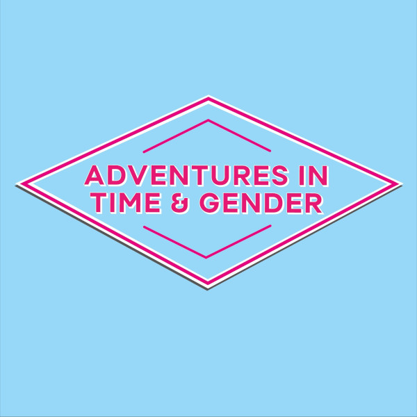 adventures_in_time_and_gender_logo_600x600.jpg