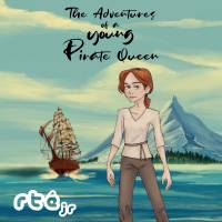 adventures_of_a_young_pirate_queen_logo_600x600.jpg