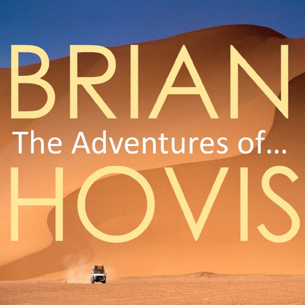 adventures_of_brian_hovis_logo_600x600.jpg