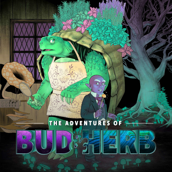 adventures_of_bud_and_herb_logo_600x600.jpg