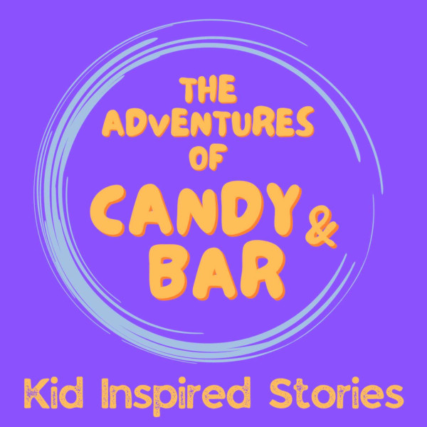 adventures_of_candy_and_bar_logo_600x600.jpg
