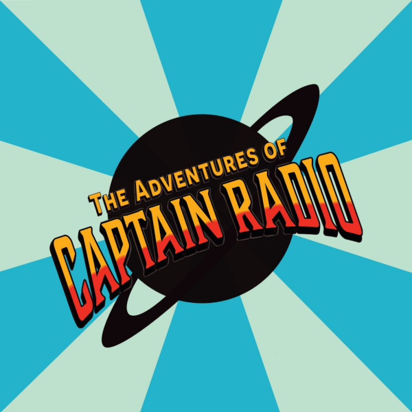 adventures_of_captain_radio_logo_600x600.jpg