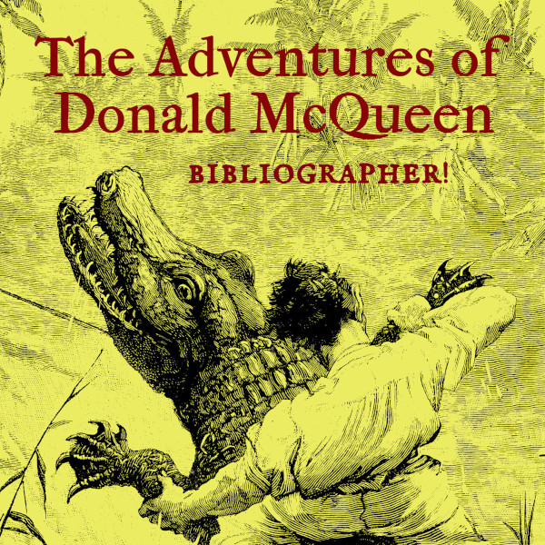 adventures_of_donald_mcqueen_bibliographer_logo_600x600.jpg