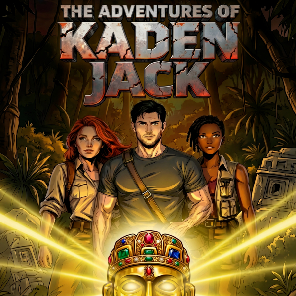 adventures_of_kaden_jack_logo_600x600.jpg